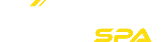Catec