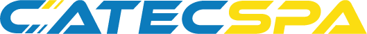 footer-logo
